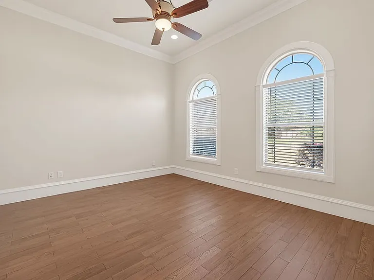 3rd Bdrm_A_01182026
