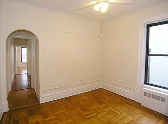 Rented by Townsley & Gay, LLC