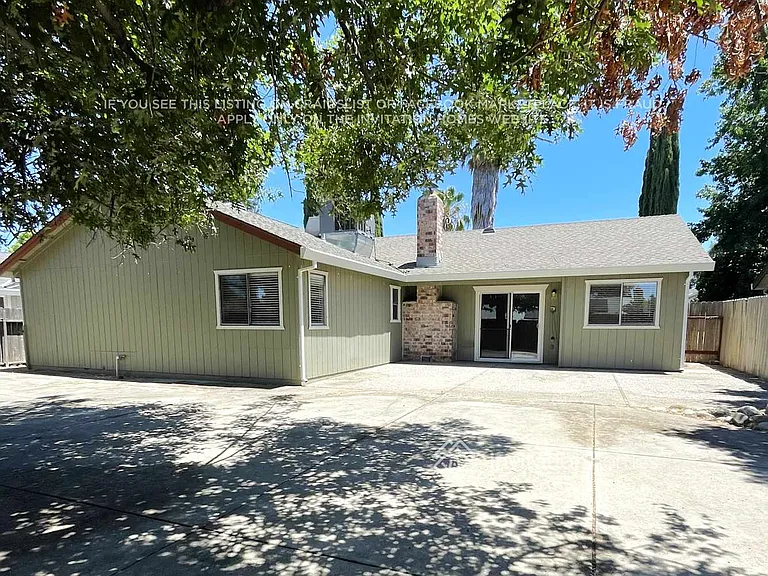 1247 Crescendo Dr — Photo 13