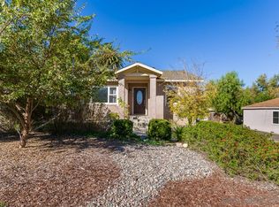 228 E 10th Ave, Escondido, CA 92025