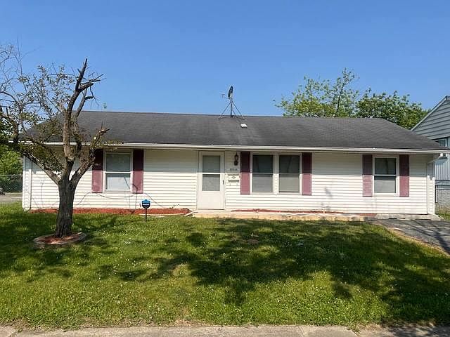 1st image of 22600 Theodore Ave