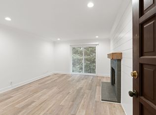 2116 Hobbs Rd APT N6, Nashville, TN 37215