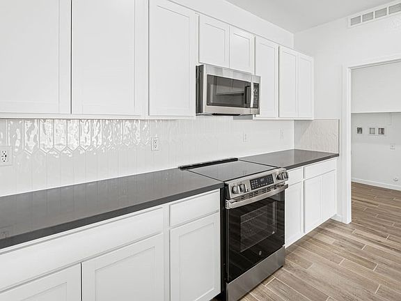 5th image of 4230 E Brusca Way