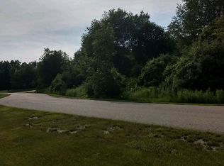 190 Coyote Run, Holly, MI 48442