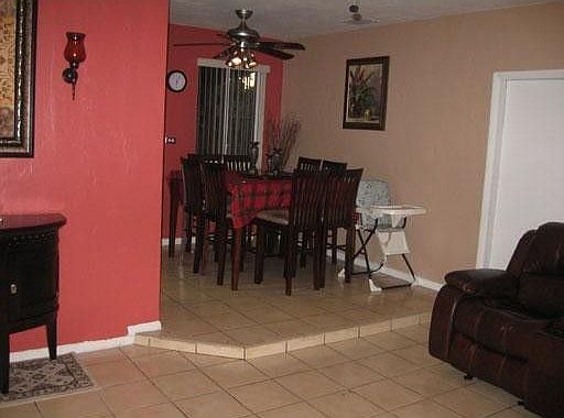 2nd image of 21210 SW 101st Ave
