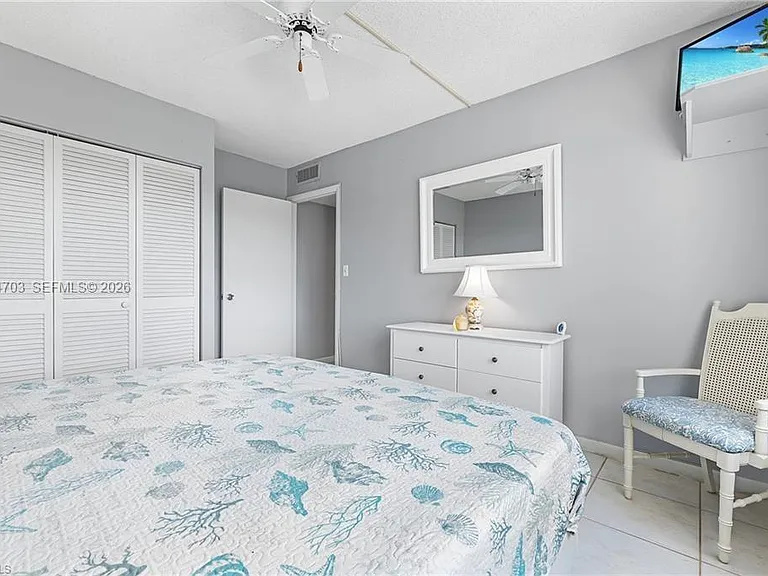 5 Bluebill Ave #403 — Photo 26
