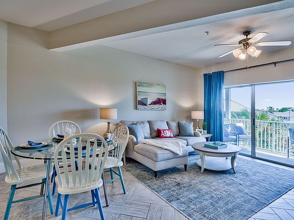 2nd image of 3695 Scenic Gulf Dr Unit 902