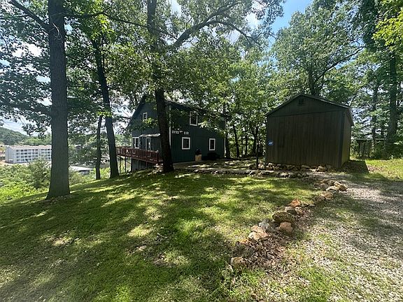 2nd image of 10 Byrd Cir