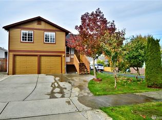 9116 E B St, Tacoma, WA 98445