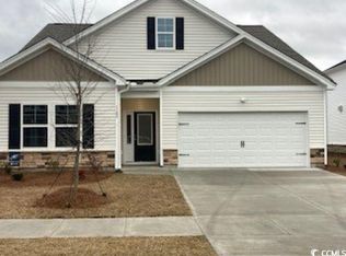 1103 Boswell Ct LOT 131, Gwinnett Conway, SC 29526