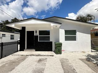 1441 NW 34th St #1441, Miami, FL 33142