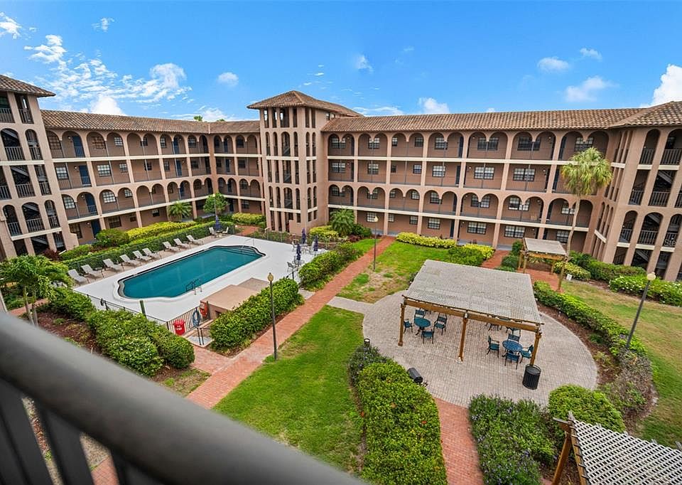 1st image of 6100 GULFPORT BOULEVARD S #402