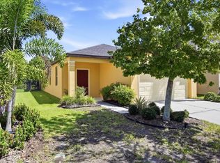 5947 SWEET BIRCH DRIVE, RIVERVIEW, FL 33578