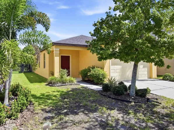 5947 SWEET BIRCH DRIVE, RIVERVIEW, FL 33578