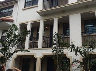 11338 Sw 15th Street, Pembroke Pines, FL 33025