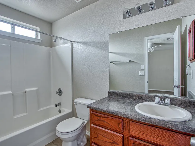 7328 Sachet Cliff Dr — Photo 33