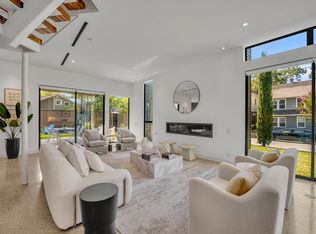 5410 Melrose Ave, Dallas, TX 75206