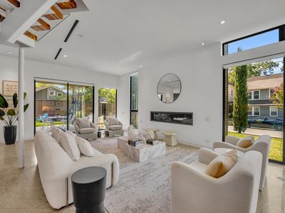 5410 Melrose Ave, Dallas, TX, 75206