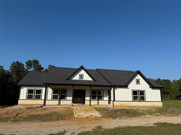 21203 Peach Wood, Cleveland, TX 77328