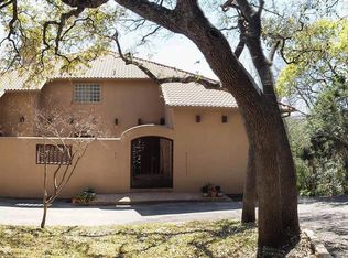 4607 Laurel Canyon Dr, Austin, TX 78731
