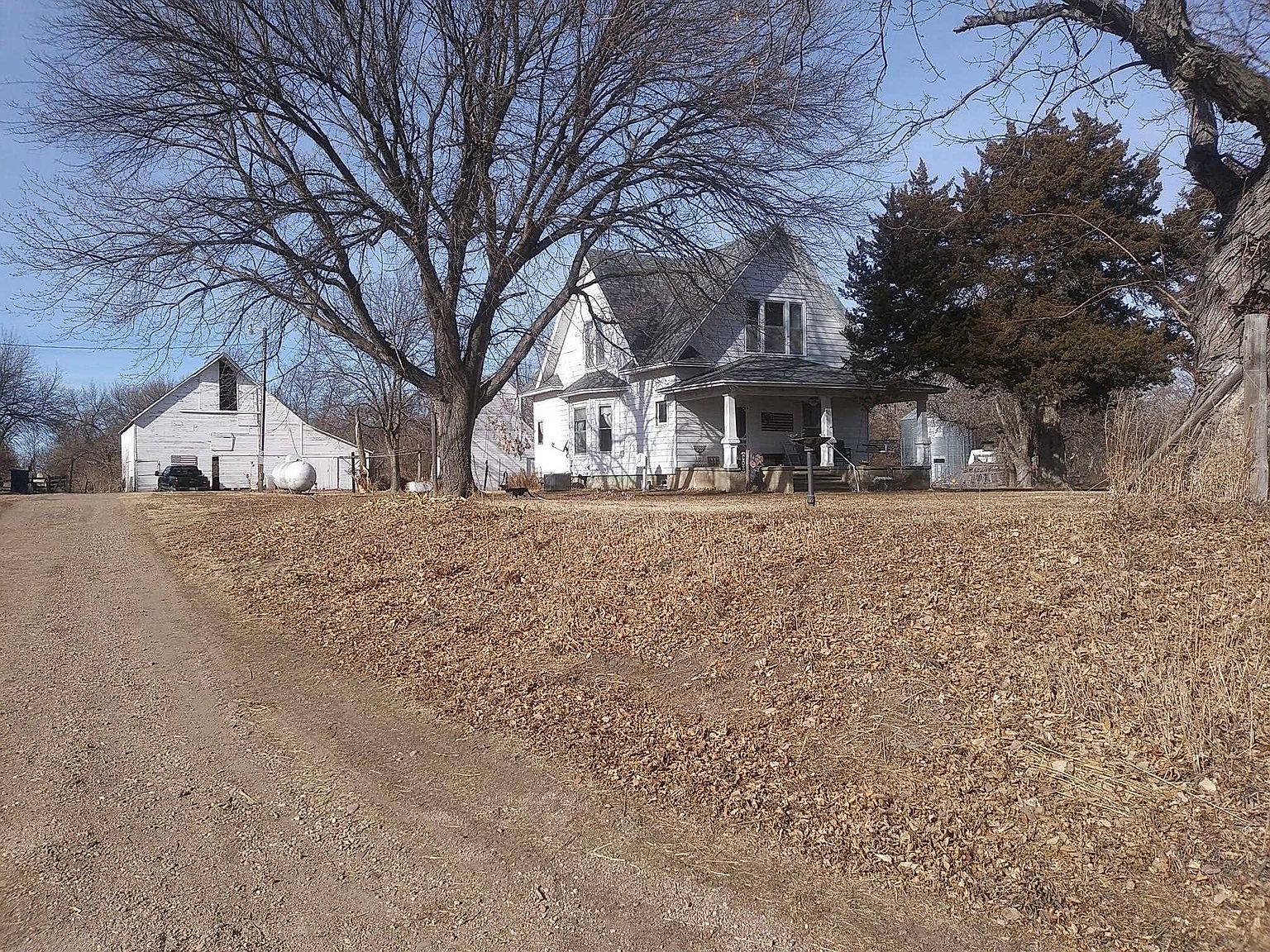 70879 Drive 412, Wilsonville, NE 69046 Zillow