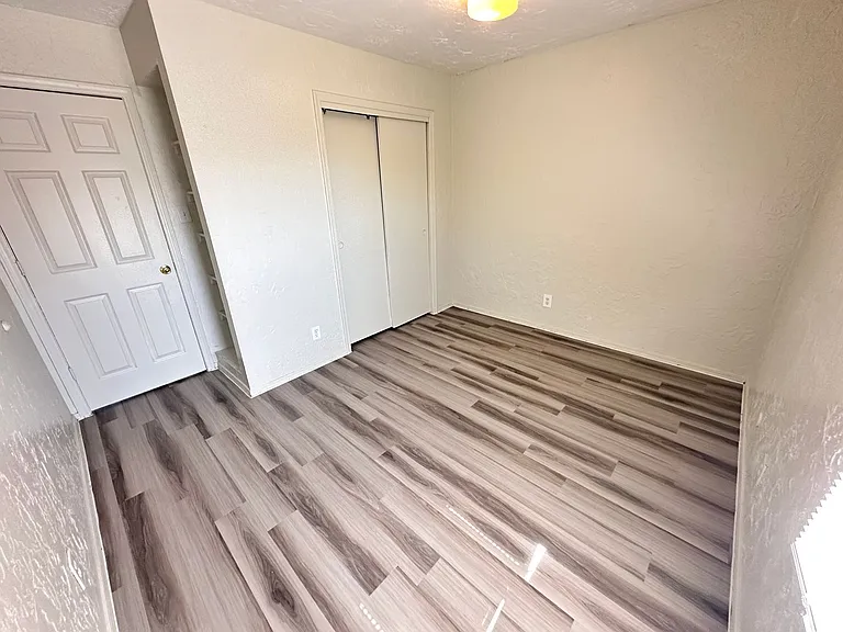 3504 Tulane Dr Ne — Photo 16