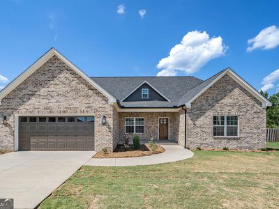37 Keating St, Chatsworth, GA, 30705