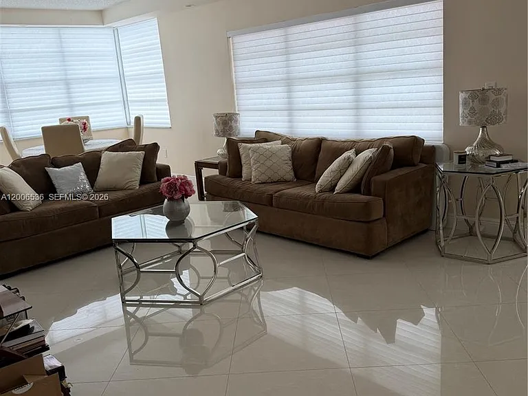 1985 S Ocean Dr #21P — Photo 11