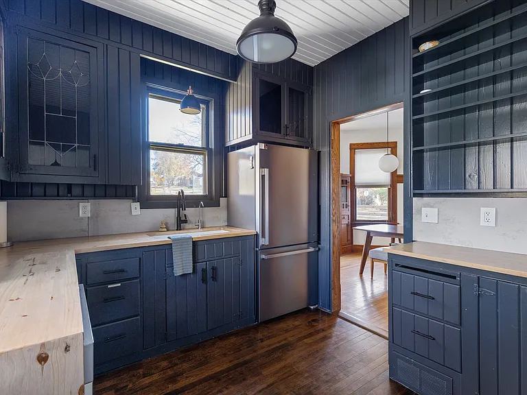 6504 Bedford Ave — Photo 7