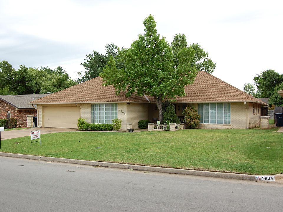 1st image of 9800 Trafalgar Dr