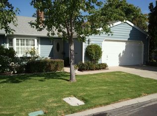 3405 Reseda Ct, Camarillo, CA 93010
