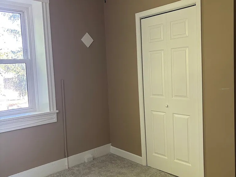 1710 Milton Grove Rd — Photo 34