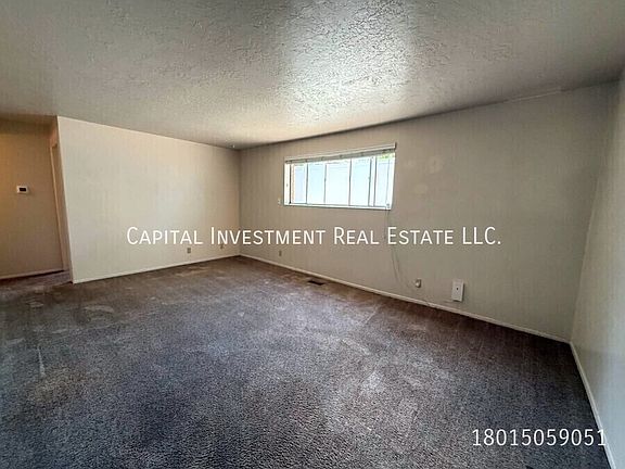 3rd image of 1728 S 800 E #3