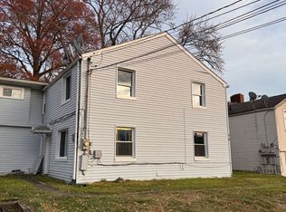 94 Forker Blvd, Sharon, PA 16146