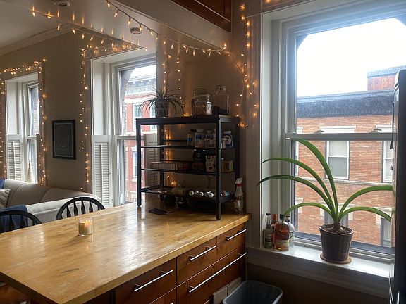 2nd image of 50 Revere St #5