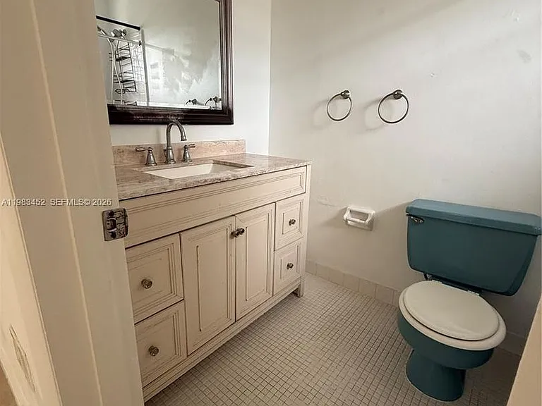 705 NE 92nd St #2 — Photo 9