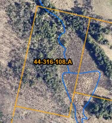 2nd image of PARCEL-108A Mountain Rd