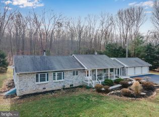 336 Pine Grove Rd, Gardners, PA 17324