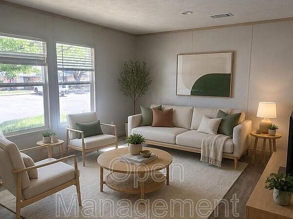 4th image of 3300 Voight Blvd Lot 225
