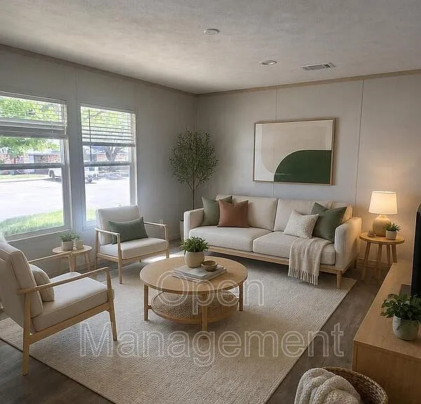 3300 Voight Blvd #225 — Photo 4