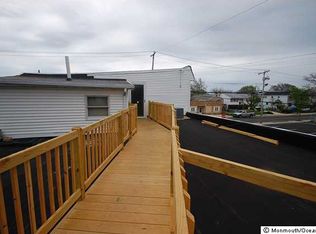 215 Florence Ave #1, Union Beach, NJ 07735