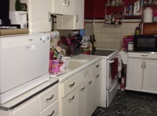 777 Valley Rd, Pottsville, PA 17901