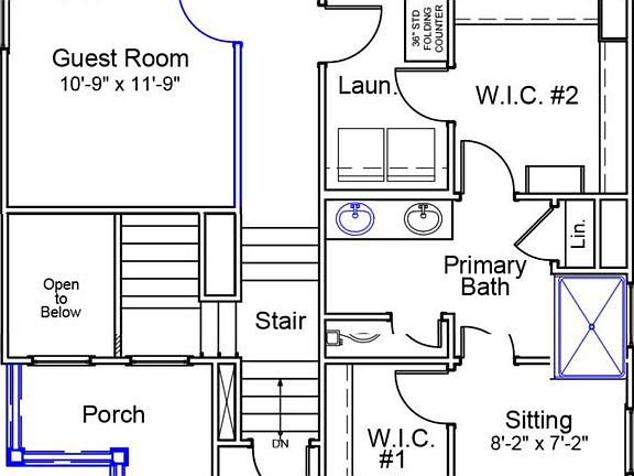 3rd image of this home