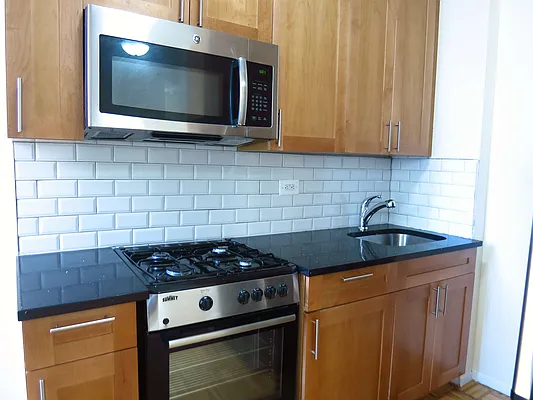 Rented by City & Suburban | media 11