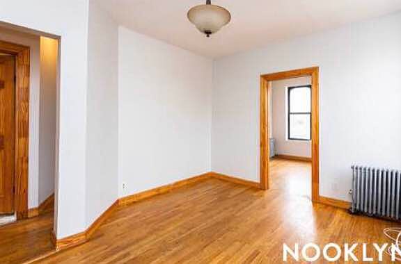 2nd image of 224 Sterling St #11