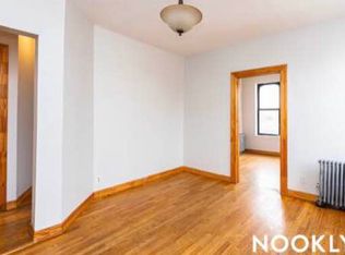 224 Sterling St #10, Brooklyn, NY 11225
