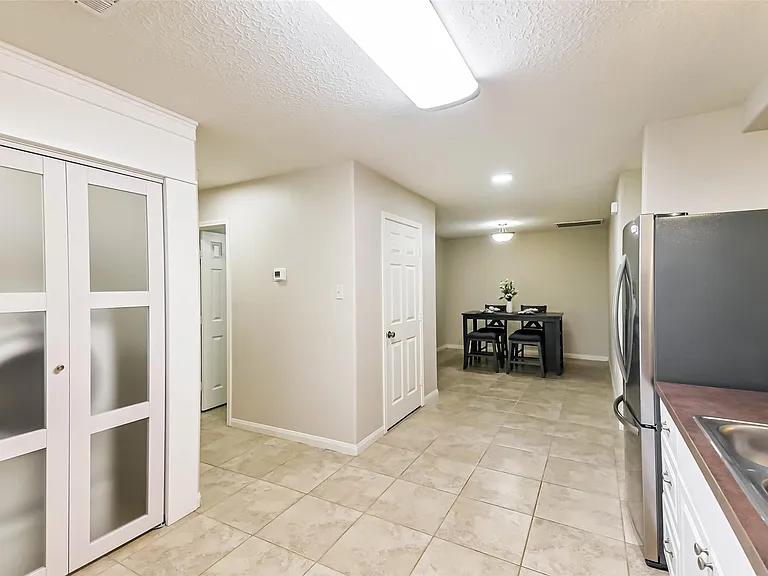 1799 League Line Rd #6 — Photo 13