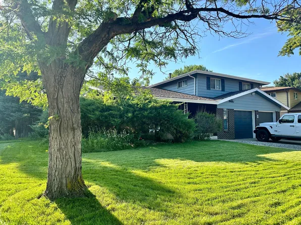 3097 S Golden Way, Denver, CO 80227