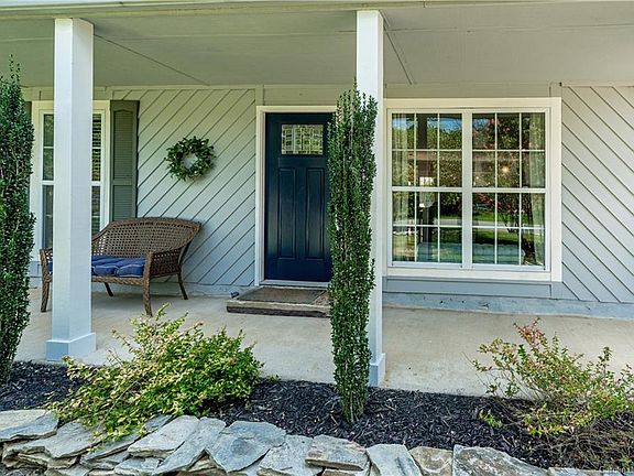 4th image of 6816 Stillmeadow Dr