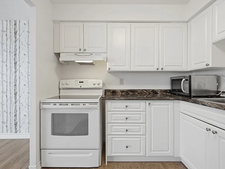 127 Belmont Dr #909 — Photo 13